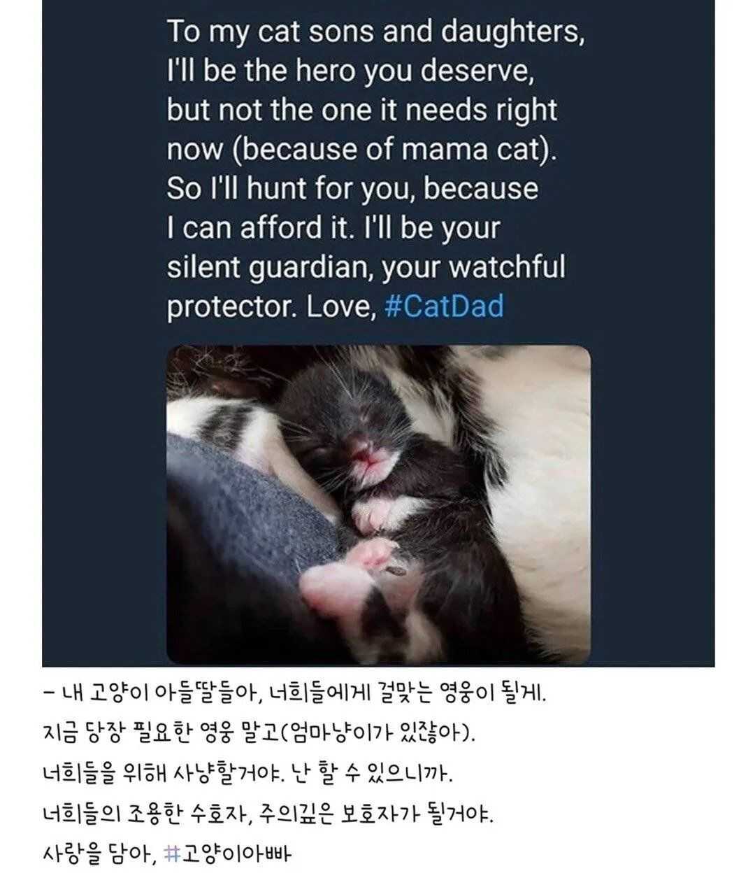 8e4601a6a4ff42ef80e618f5642889027636d865f179a4cc0d9b9a3ad1775e34dadec6ead4667433871774d3829443d0882585c75d89adf996a101e5f65394f7