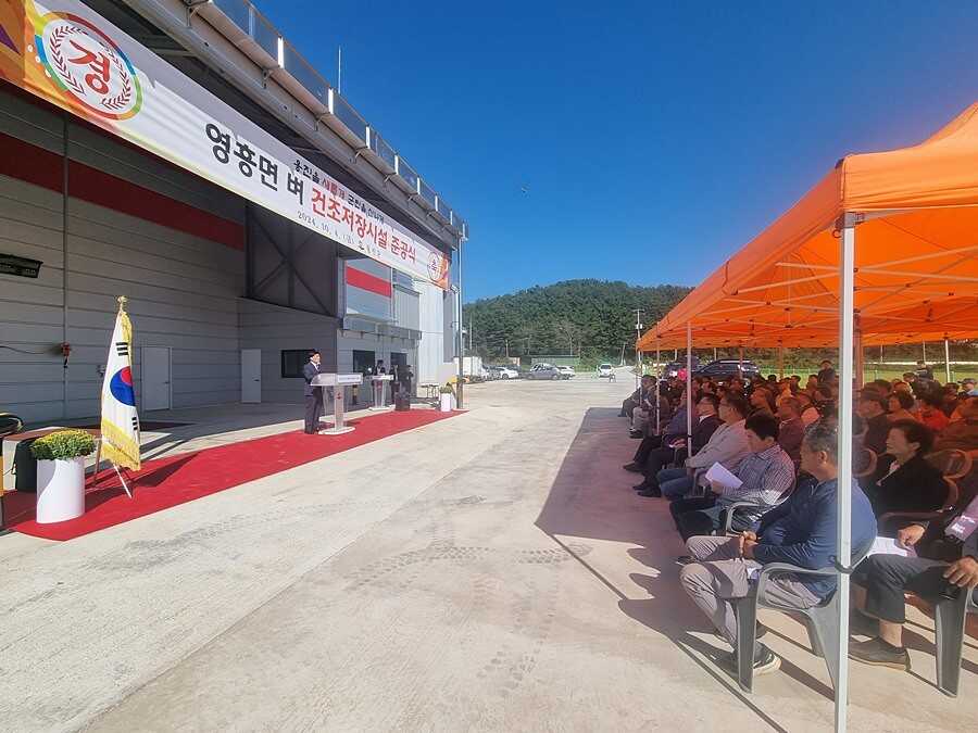 8e583571729040df3c1ec8c065f5acefc7113544efb4c3049a9e3ef2c5f77bd9a36f61bbed1ce5cc7449c718b34c9402a55724d2e094d947dd5f51b3d4203f6e