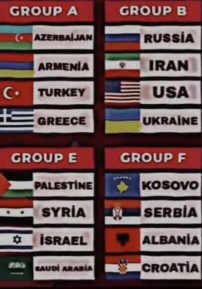 8e5a0f31ccf7382a1632ea91e3bdd5b3985554f21995ddbb5c325a1bad60b8ed0e5fb3fdab9b915408ae980f966623bfdfe698741b7794dbb66922aa887462f1