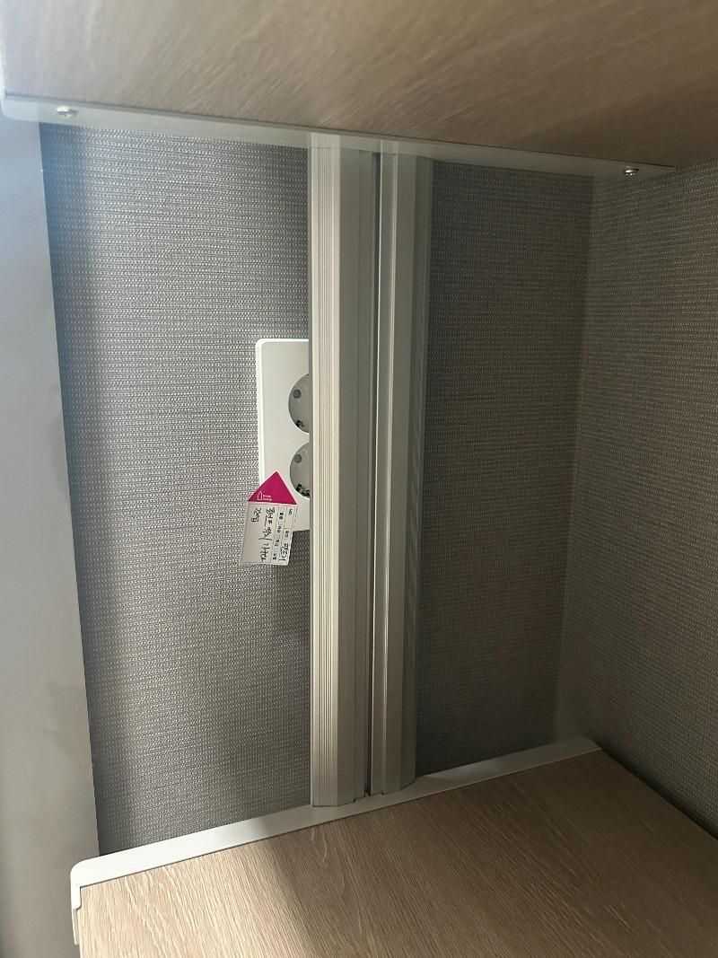 8e6e0273cdd3a300c67c3df8e978b008bd8a1bff73f66cb6ff3a046e0014a7c5b88569aaa1270949948438314dddbc0b5f8cdba7efabf4db3da02f0f18987a2a