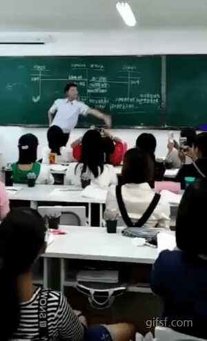 8e8aba6a9c2630500fbf7f25234ba51ad61ea2664e87cec90bb4c38340247be5f739ad65c2eab6c4f44084667d0673dc080e85529c0a4370e0c6496793d8dbb0