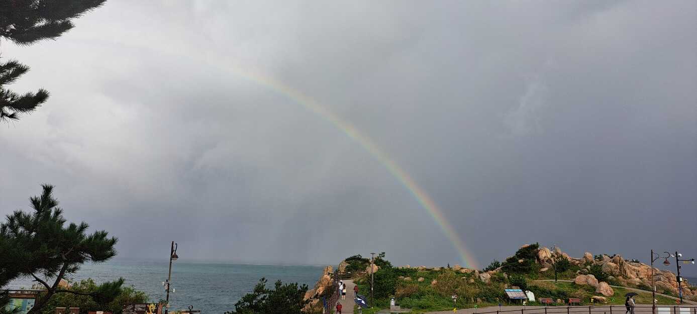 8e8bb0ecd3eac6119a8ed3fab5fcddec16efa3a8b68988644d17bf5aff1e02b33bf88558f9e51f32bdeee8342e688acd1af0de3330e8636ff8abf39acfab29d0