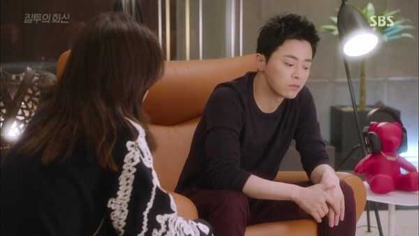 8ed267828aba4304e7a95111e41be2d956d21196b900f9e2ae0d9e6cc2d3a800b0b8e1ee15b86f2b881f45e35f23de534d0b423d44e7593d69e5d562c651d215