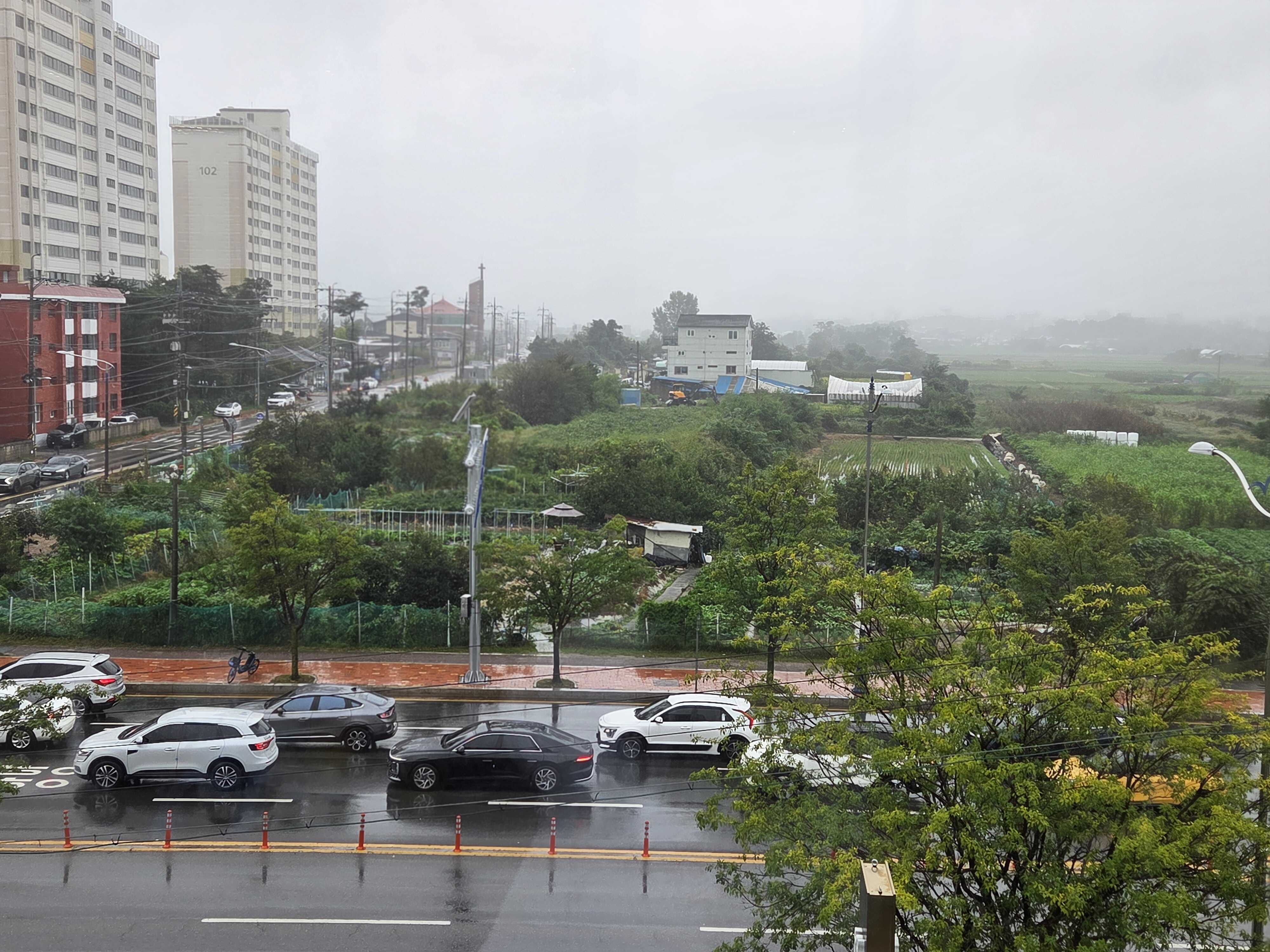 8ee344d3358f36b3b0811fc61aa20a0f47d12bd6b12b20dadb1fdf00e7d22c3bbeec249346b54ff731537253520b9e76278270f63182b7528e6c3379c3541016