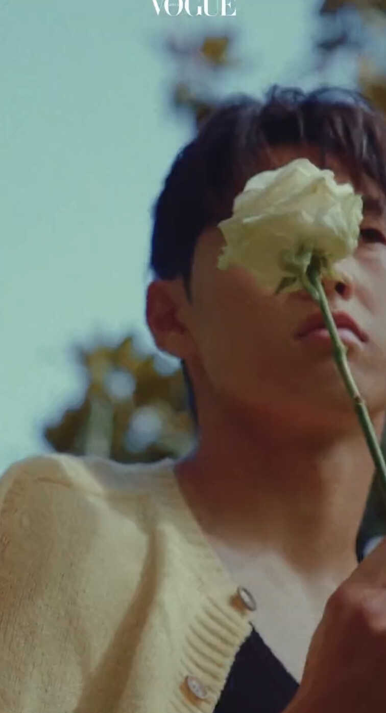 8eee7444eefc44b17986b5b4d28b55c94ce1f71ddc7ff0199397729caa63b5fc0d080c64214275988864a4a3bc61795c67d59ccad0a2783911f52522274da837