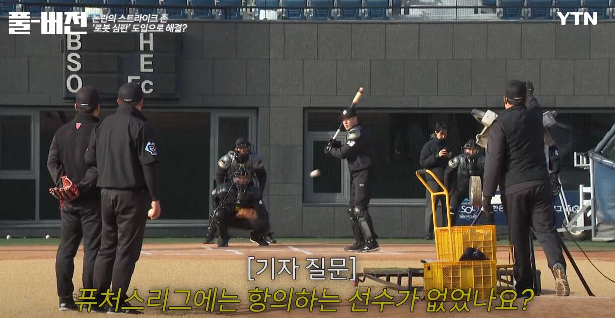 8f1cfdd60f1f892957bfb0cde099caace15da9a60131df7f87dfe8ac36111c1feb367a3b0ff46ec0a593981b45140d7bbf731b5f686e8dd638b14c87c15cc21a