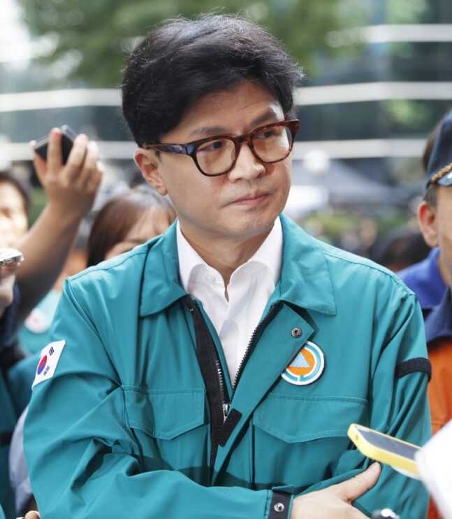 8f2ddadb7f07aa7afca587fb2dc7636ca4741c7f9ace65a6985b8363da12d134f1549905d113c7084b01c6dc408d7674250596b01b000f4e5944abcfc0013b03