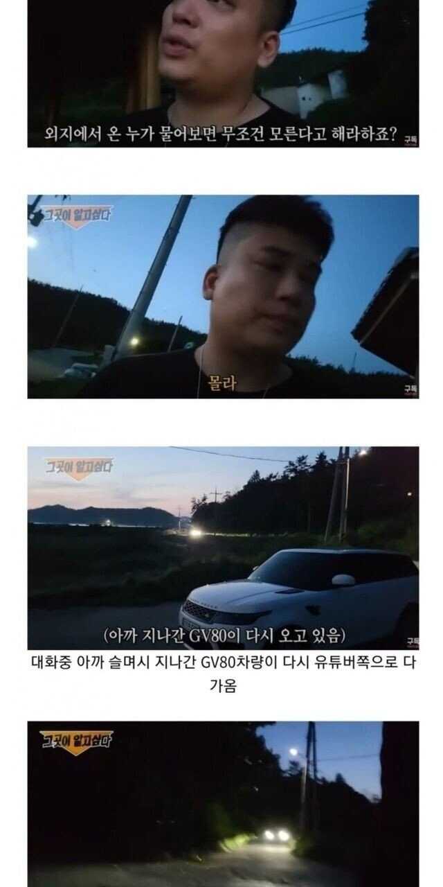 8f6d0f6d8c4aee1cec971ac034ccf275a6633339ea0f08f848a2f38ce19c8b8cdef3c70c17b3f6ed38441db54e2600931e03b8c06aab7941ee4321409f251ff7