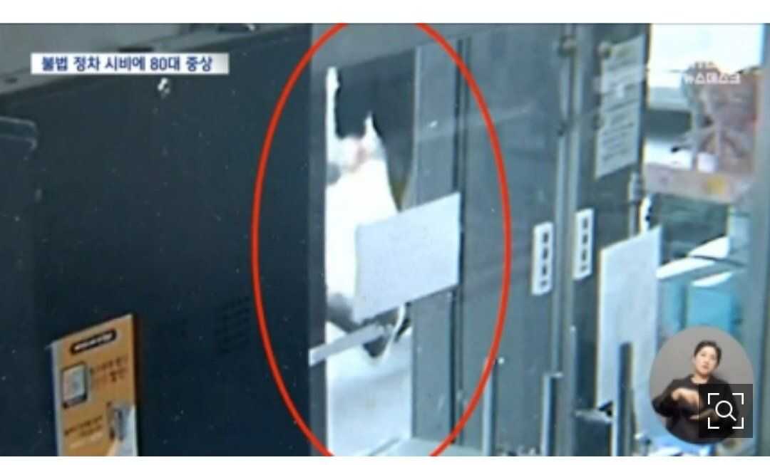 8f6e06da1610fffc0a609895714ff115fc253ed31de71a7d6ecfe39193cf0973bce4aebd7bcb28b674e3224fe9cbd6277664e909cfc4b462c4ed493735f7c8bd