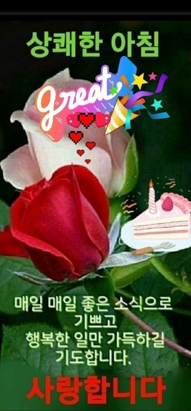 8f6f67c65e2ae6fbf0febf6b4103b4c43acfd01e93e44ecfd2106241e7d224c499987e3e74d6bf3aa9c24c925c0fe71409ce91a4575a37def9b9cfe839a3dbd1