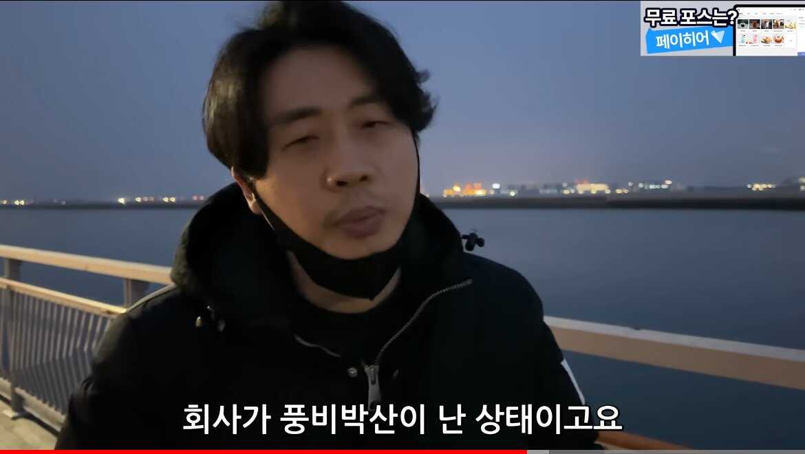 8f8a571888f0044b6ee50a3aa78d61f99dfcba1522989df2ea5458a7ad39b140ab1b504564f0c8f3ce36babf92de069a15f189c93e52cae751c08f926e642fce