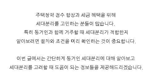 8fa2b5bc3c6ac798abbbc6190def554dbb493f49c8b0f9df3584f5c11eea64c3d9e1fcfed67a606fb63e142fcc9d8703780db037c399a8f0a2c2fd8108a83f89