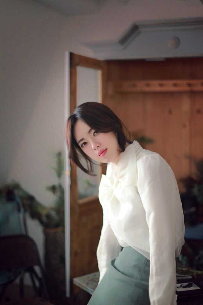 8fae883588e380e8c969a04813c2d67596244924248c228ac8515e0bc31e0a160f111c60b04f4fcd8867a4f23bee8a93c26eb5d55fc7d6ef238557d134448285