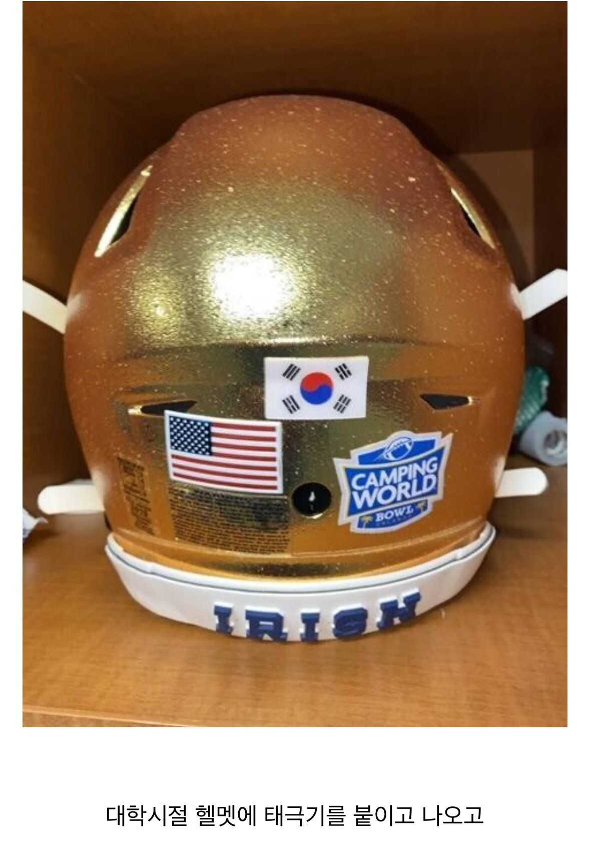 8fdf3330f911fa9a80acfc720eb1c8108eb92e8ef7d6cf0ba465b918ec12e69346e530a6375651d14e0f1e4f4b5d8a2c578acd9ef281d42e807da10f42e6a414