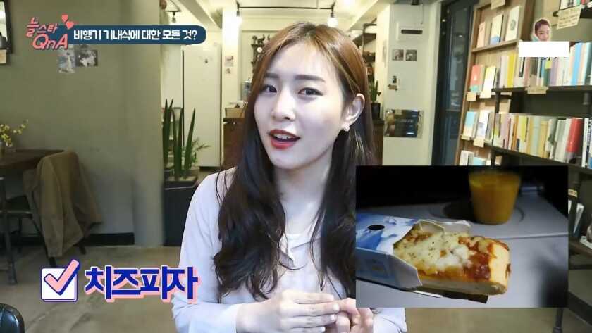 8fe79979a12d395f03ae211ea1cf07d3be29158df39b281cc1d60976f17461bfa3efc997293ed46af6d6f831dc6b50e2683d25f36d40385c2b6bd6431fa4ef64