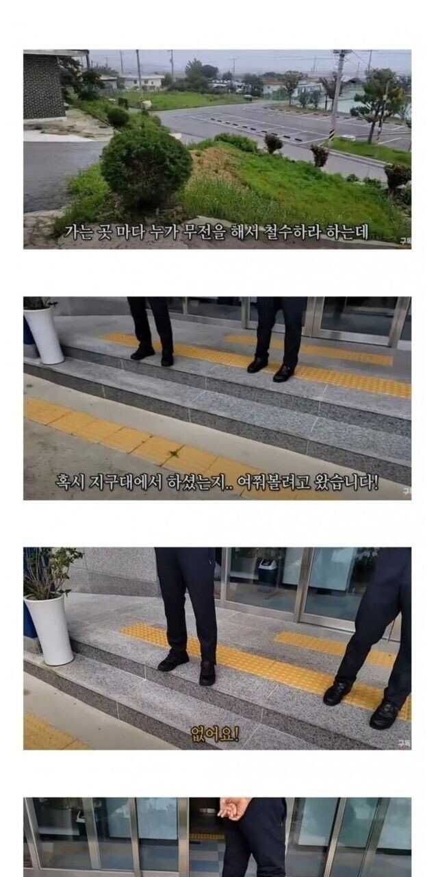 8ffff0c580003bf95a3798560ca9fa348799a3c6c4e09985958ec6bbbfc4439c21c6091fa2b64ae5f9006b50d7035f7d2c68e179abe9a9bcab0e192a4b8dc911