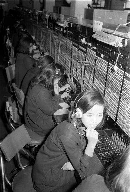 9002d9757a16f565faef63da993c74735ef86b3c31b77201bba90b1b6b4e7ea9d6906670ae61936555e86cc6931242702c7994b0022a521ca3bc75fe5db2397b