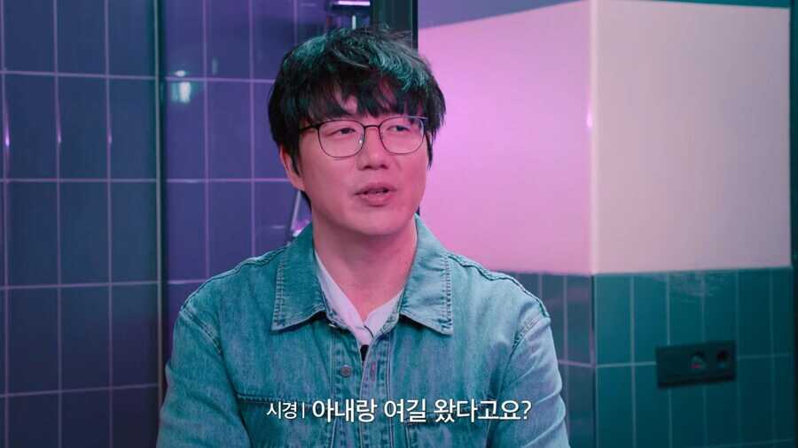 900b7e6e55d6d95300c9c4eaf2762d8daca25d113b43a0c7470d4ed7dee31b7641521971be371ac871d20db369f1c27e82aea2acb5036dab70ab35ed52457070