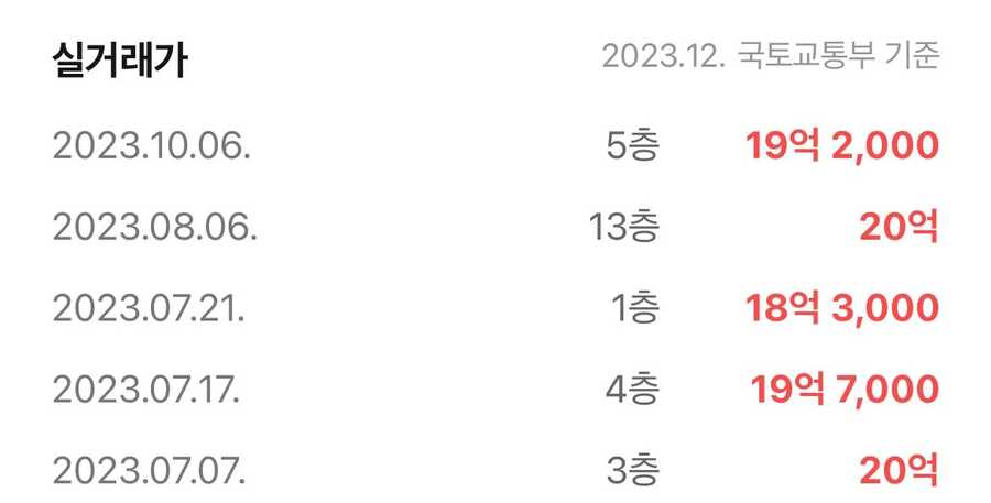 903936d688848c64d90ef1daf4114153af7020e11c030f2a84aee63df5d46c68911e3779a69fda07ed209a62d74d7912eeab6ffcaab922e992d73befd085cb7a