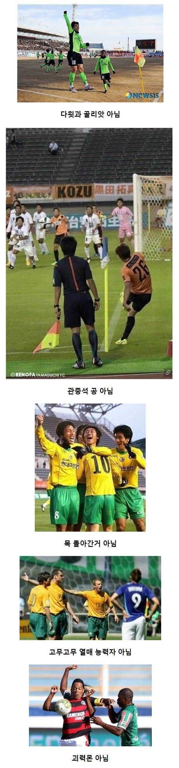 90438bd4cf180ab1343ec88472e68ca7bbcd28825af525a1d3a5f593b03d3577ad24e2110febeb91ca5c8c538a7f12cc0b4d55dc7669f5ee1ea1c77eab75ae7d