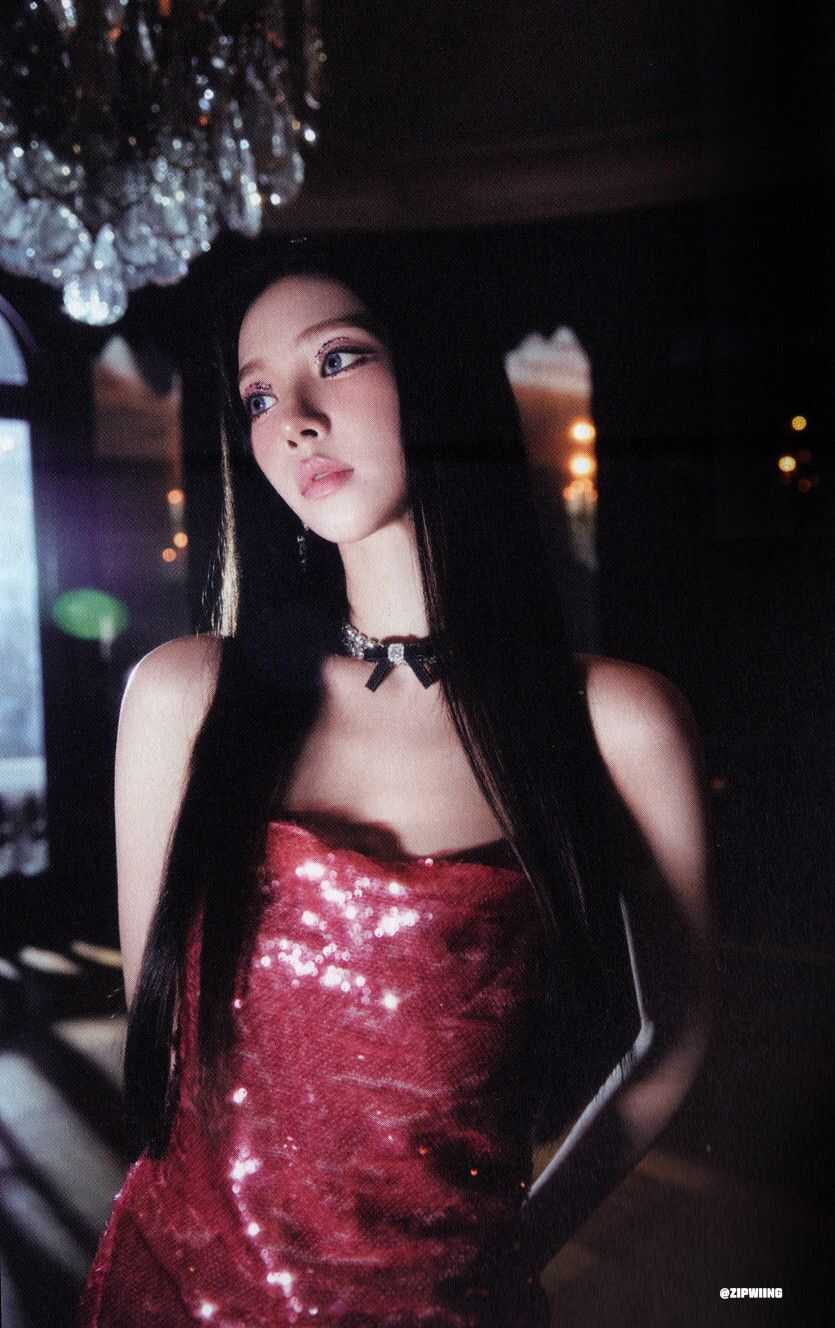 905413231fb2ffb28eee90520aecfeaeaad8c4de4a47e1ff39c6e2af778eff15a99addcd0179a1c8ae2c7d0d1c9c4892bdf710dc2952084f8c0612157c947ad4