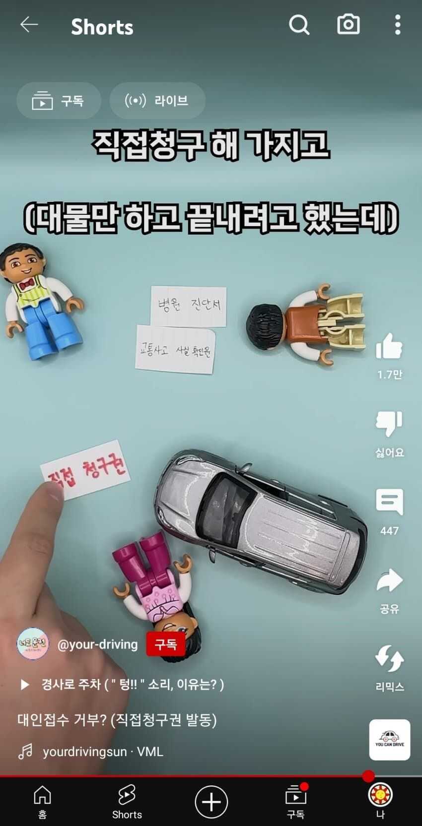 906c6388e49b996accd4d5341f9c4783005d1ee8f902f34f6ad1792648653b80bef312027a57a65f54a090aee9d565777d7d18da4f0361df6ada393d6a4c3047
