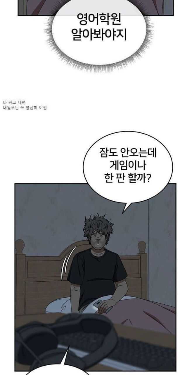 906d366ae914d03663f95443191d1783ecd6f8c75e881c97bcbe1d7d9c1741e7835fce2ae8cab34292ec2ddb9f0d35be07f2f1111391c658ea64bda99e90a825