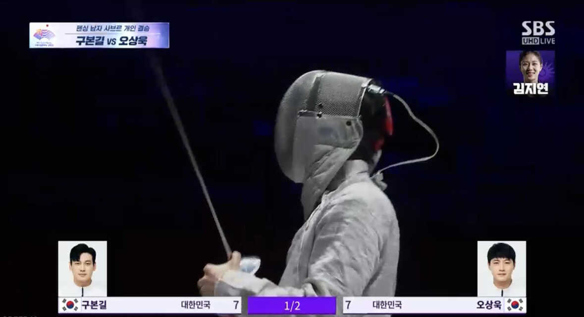 9072590f2d6d79593d8975d299cc7f149e59971990d64cb2ccdc885fa79e97fa0ab49fdef3e8ac5672d9966e2b6bf8bfb4bf885e08079384afd0c3ed3b7d24fc