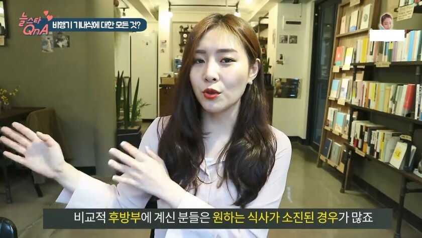 907dfae154a93438d2246939f4dab140036bb34249129d7a38a0a3a1d7ab6af70ca2308f4513512e49a5dfb400b39099ce1dac81b2dbc9c45fb0bab97cdf4ac4