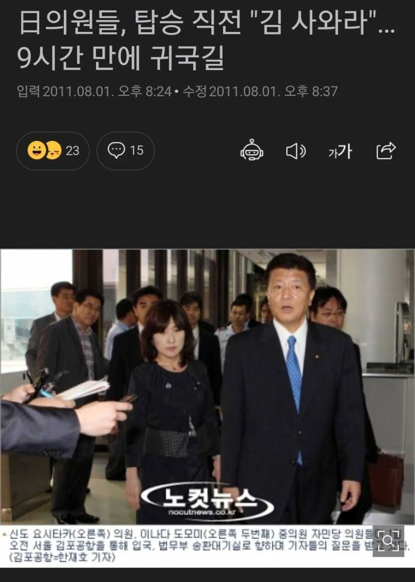 9080804d3a4c20b2a5ce5d90cef035b32df83efeb802a794ba22f804b3f0525066bf20c84ae377f8256524310b6282d4195377c01cedef2b94989111081a8a10