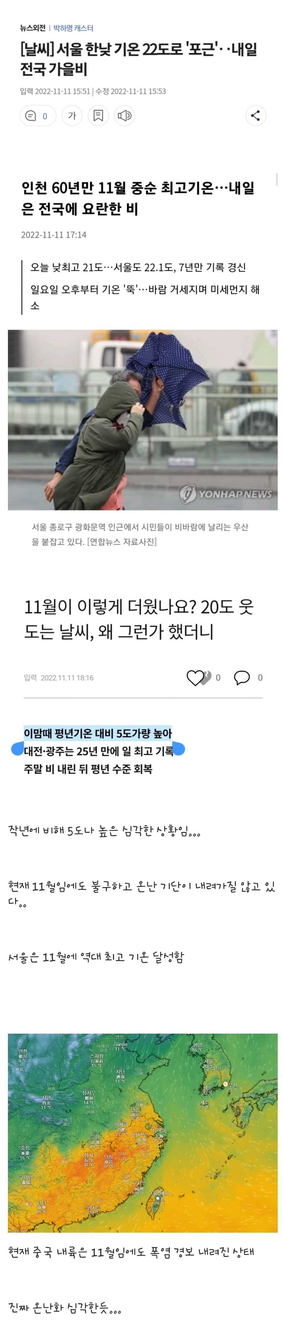 908141786a29cba5f7443080d7d41ee511b6d05d187ddf581a5b3fe8ce091640ec056afe014908db0a30ad2e5990fb4a1418bfbd6646f9b770d0e9ef8d09a08b