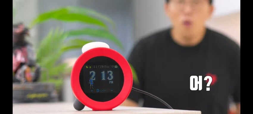 908336d9013a32a0e04d599f8d5980271e801512b2e612eb8ecd5b339b053a9cec44c9ef0970ada6a7ebae3c164b179cb244f3aed4bc39c4073834f8a4cc032e