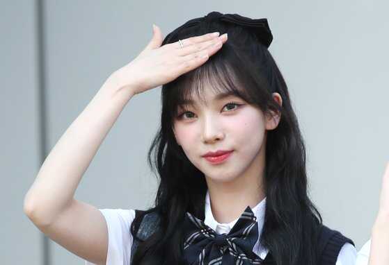 9095a95a64fc72966657d049dd0c212c798ed05a07bed13a946fef58885250eff9ee7c7435b29c99c483fc28ad5c0b5a6a3cb1e755ad8d27c296865af3b1619d