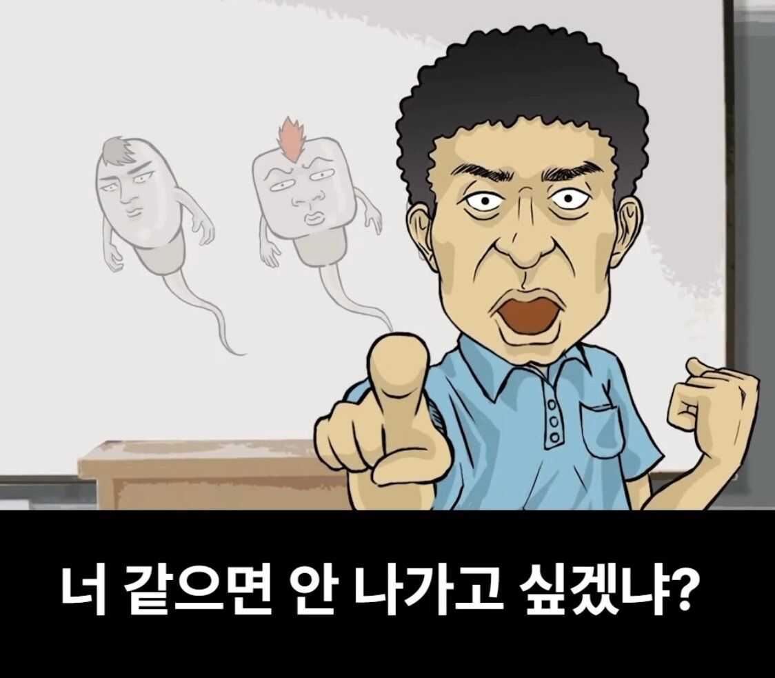 909b84f44055d4699558322695951b0de01e7b88f5d97f68761f221150c90ce2075141cdfe043f390975ce3824e1068bf901dff5b417472304d446442ea96958