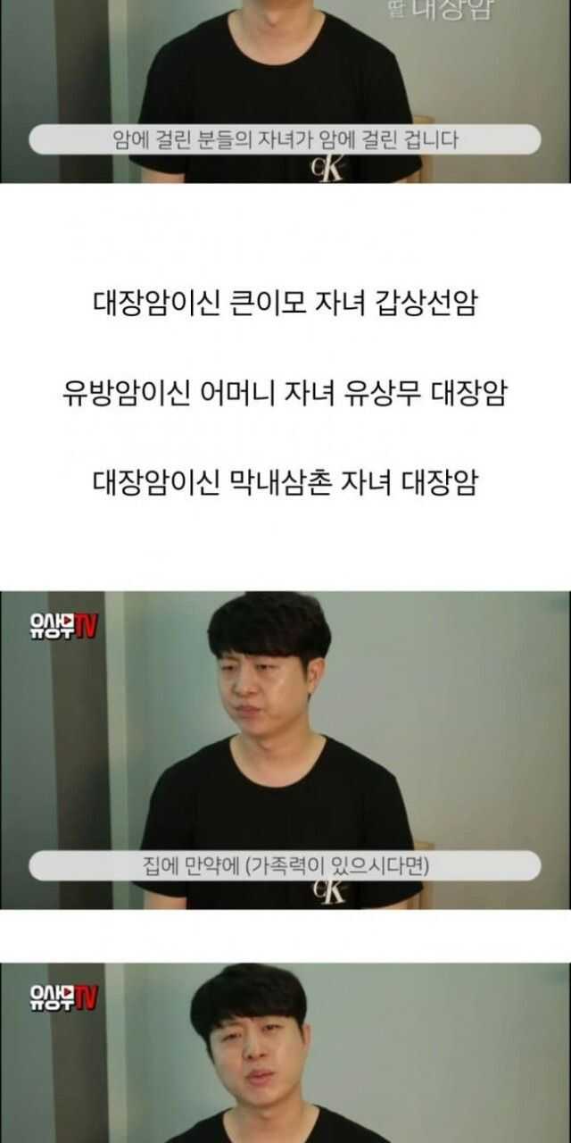 90be43d78d1749b21bc1ef9ae359c7ffd0475f3bbd48b1448f5f4e13c4ba2b0608763a9ad78e6dac3e8b3125c418ba446bb0025b3a85fbc7b14f93d248e0d4b4