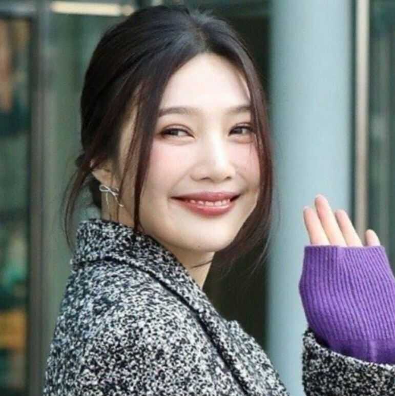 90c48da000e3e990e915717af05b7a8742ddf96fb441bd00fcb54a91e3ac5fc4d92f00aa8caecb78abfebdf94bf521487a74d9249d5119fb67932288a0d834fc