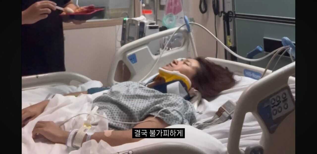 90c49a876ac1f43e7b61cf2ac022a28d14117d0115decf538d7bc1e4afdaa52023e5d40b86ffc91a48f1a16cc055c48763ea8fc9dffba954f47f7235574e3047