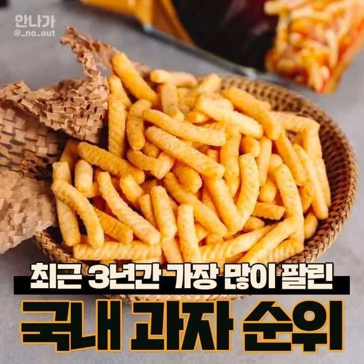 90c5ecdccb9c86cca1913e033a53e63956b0fa9176b466ad5a934c846ba4d65010d8babe3e6a1dd3cc1df755d49b05c151988f25164e83c032b321a57a9ec087