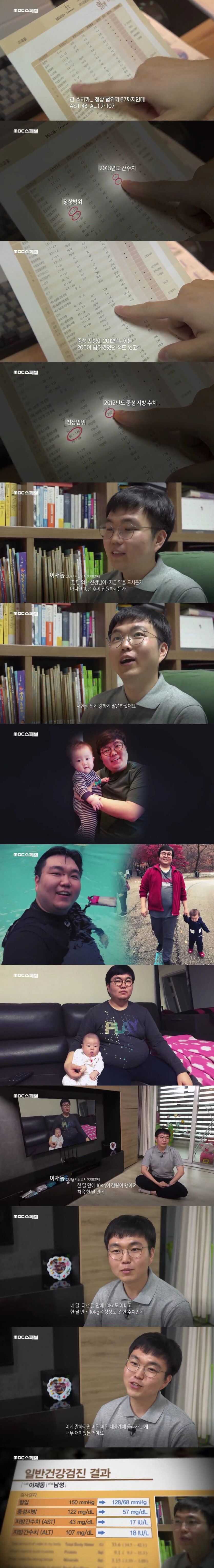 90df6d0f5297e89ca59a33dd6c7cf49abf2683f6d2ad42d32a1d471527e451d190df112a98d6d993dc469d19b3a5a6c30791bc7c22d1e6048ad0efd9d662fd21