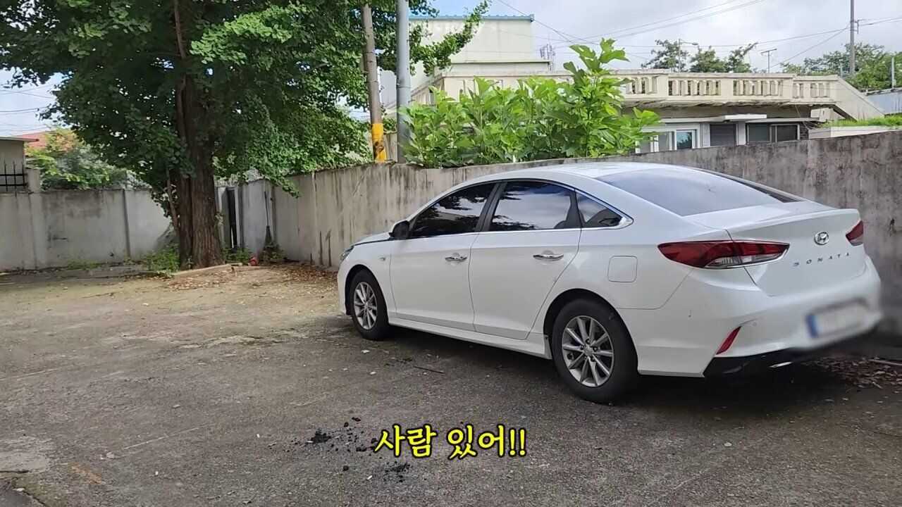 9102a1650eff4b769de7cb90a14b1721acc5eefd5c9cc6d0c34019895dabbef98d19cdcefac885590c67584bab21ba979aa4f7c5147ea53999b5229a8f17a105