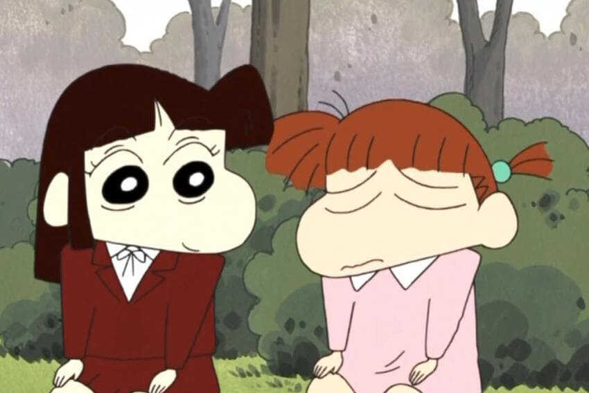 9114175bf0c41fb0588ddec76a09d8e3bcc58fba14135ac0b01523bad529972cd06ec33e9798067a6f20d9ced1d93fcf9079d01b1351fed49b07d5a4271573ba