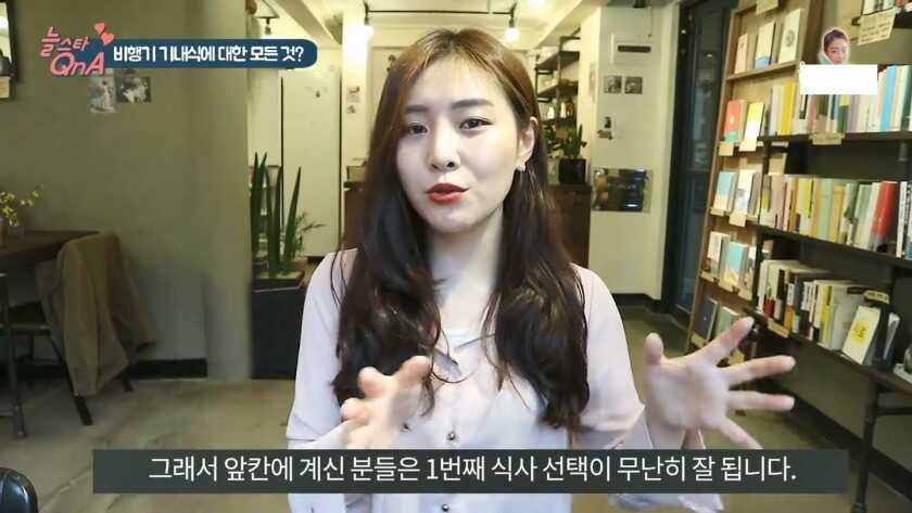 911662cb69aad21d2385c0de026b7abae4f9704c2539441847c394f1ab7aae75859e9c5b76d8df71f558b559c09225c56f11c1763e9c8b049ee18d17a753ebe6