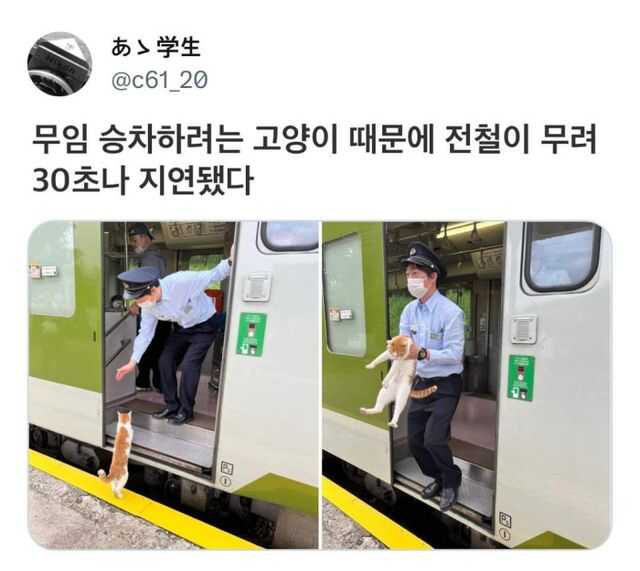 91241ddae620ac65026d863c197a7e4ff422197c399207bb765dbee2142d721261a869a4f004ad734c7472692d1e5124ea20ae6b46589e1f9f48c0fd63977197