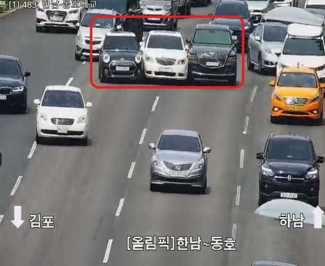 912e3107b26681984c2fd7cc3b01c17b9d2aad945cb9cbc0c4a54f2fa5ac3633e3c00f5ee21c8c563bdb906a5a73253004028d6c7b400c55b12741bc42e51ce9
