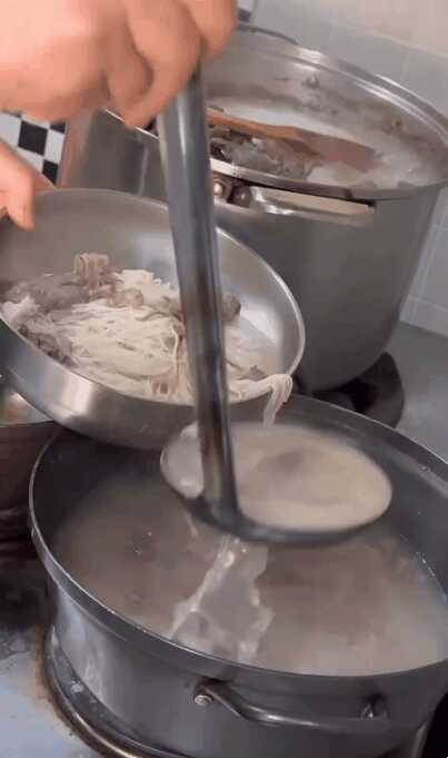 91501dcb3c9ab552c909a1fd4c5bf579a138fe487cb125ca1e911acb842be2b268cac48529f286e3a48ba146d33f9610e6669ac56ab3abc03ad49fa7354e5b9b