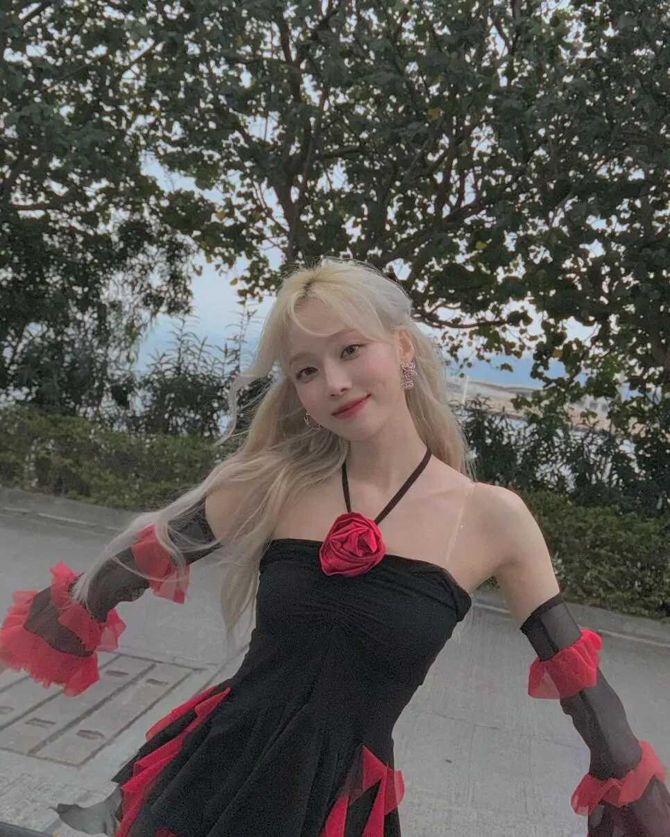 915c08dd3968ded90cfff2e70ae0e24e0317fb3c1971111f4b2a9463545c8e27126751d1f7d84cc0905eb850c455187c36ea0b7eb5171f2eb2705232a42604e3