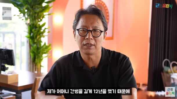 9161ea38292cb4ded632c7fe520336e437d0d91d931959b3aab7c5aeb1fc34177a264bb602361ed08d34b4cac43bfc9b7958a1b23e4e03ba135ad2c422116d32