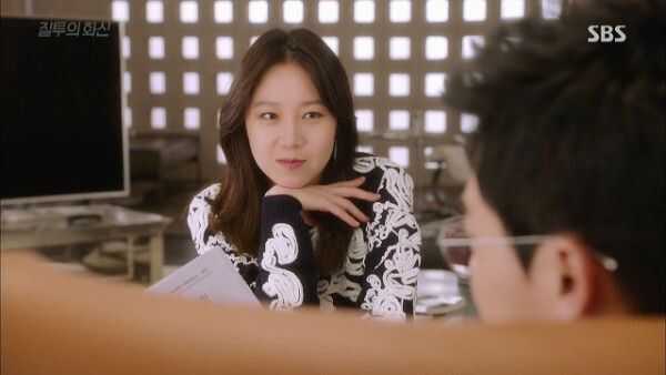 9180f560c7049910d69a2b8629f5f499efae0c184ec24e4f29a831004204e0bd3a2654063a0d7b49820baadc2ffd4d3db4eda146cf15a6fe035d008232c98ef1