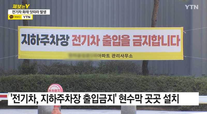 9186b7373707a42b3b9f96cf3e789586395047691875ff2c86e5113a9a778698dee4e2909b3d4d814095fa4c6c3edce35941bea6e5983570c24e428e3da200a3