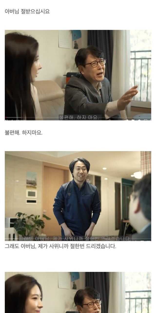 918fefc28aee4a580d7a5327cb3015108c80a742638252d4a51a47b127eb208238fdd69912d8ad6c134d3f9831956fcc33422307fb1d211e83ff004abd57b8a3